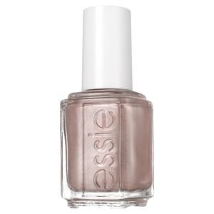 Essie Лак за нокти Веган Гланцово покритие Лак за нокти 519 Reflection Perfection 13.5 мл