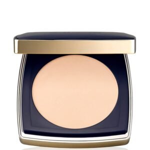 Estee Lauder Double Wear Stay-In-Place Matte компактна пудра 2C3 Fresco 12 г *Тестер