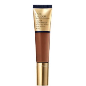 Estee Lauder Futurist Hydra Rescue хидратиращ грим течен фон дьо тен 6W1 SPF 45 35 мл