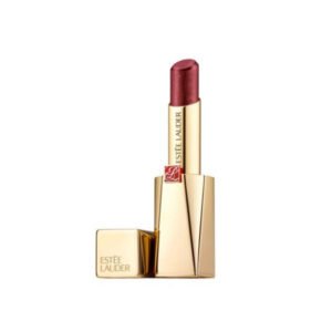 Estee Lauder Pure Color Desire - Rouge Excess кремообразно червило 212 No Angel 3.1 г