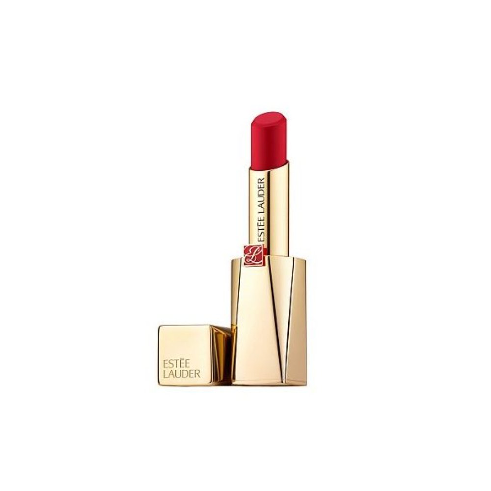 Estee Lauder Pure Color Desire - Rouge Excess кремообразно червило 306 Misbehave 3.1 г