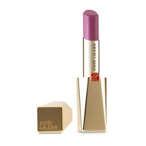 Estee Lauder Pure Color Desire - Rouge Excess кремообразно червило 401 Say Yes 3.1 г *Тестер