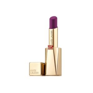 Estee Lauder Pure Color Desire - Rouge Excess кремообразно червило 404 Fear Not 3.1 г