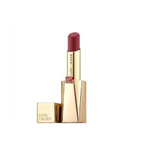 Estee Lauder Pure Color Desire - Rouge Excess кремообразно червило 102 Give In 3.1 г *Тестер