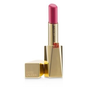 Estee Lauder Pure Color Desire - Rouge Excess кремообразно червило 202 Tell All 3.1 г *Тестер