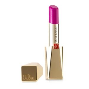 Estee Lauder Pure Color Desire - Rouge Excess кремообразно червило 206 Overdo 3.1 г *Тестер