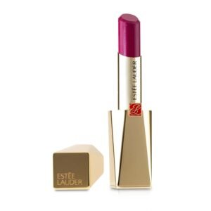 Estee Lauder Pure Color Desire - Rouge Excess кремообразно червило 207 Warning 3.1 г *Тестер