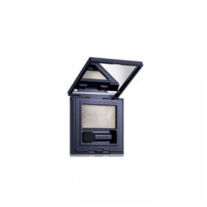 Estee Lauder Pure Color Envy Пудра за очи 13 Silver Edge 2.1 г *Тестер