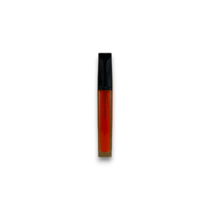 Estee Lauder Pure Color Envy Kissable Lip Shine гланц за устни 106 Temp Tease 5.8 мл