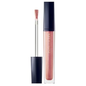 Estee Lauder Pure Color Envy гланц за устни 307 Whicked 5.8 мл