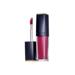 Estee Lauder Pure Color Envy течно червило 408 Shameless 7 мл *Тестер