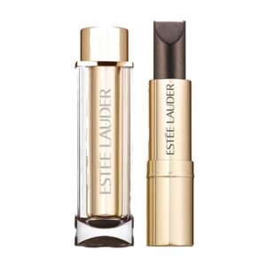 Estee Lauder Pure Color Love Натурални масла Дълготрайно Кремообразно червило 170 Space Mink 3.5 г