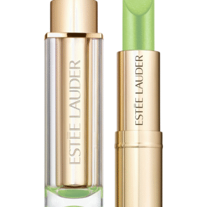 Estee Lauder Pure Color Love Натурални масла Дълготрайно Кремообразно червило 601 Beam Me 3.5 г