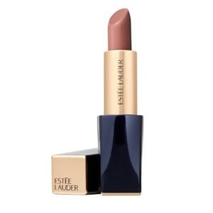 Estee Lauder Pure Color Envy - Matte кремообразно червило 547 Wilder 3.5 г *Тестер