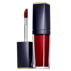 Estee Lauder Pure Color Envy Paint-On Liquid LipColor матово течно червило 304 Quite Riot 7 мл