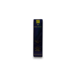 Estee Lauder Pure Color Envy Paint-On Liquid LipColor Matte течно червило 404 Orchid Flare 7 мл