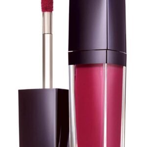 Estee Lauder Pure Color Envy Paint-On Liquid LipColor течно червило 407 Flash It 3.1 г *Тестер