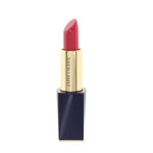 Estee Lauder Pure Color Envy Sculpting кремообразно червило 535 Pretty Vain 3.5 г *Тестер