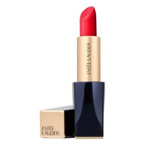 Estee Lauder Pure Color Envy Sculpting кремообразно червило 537 Speak Out 3.5 г *Тестер