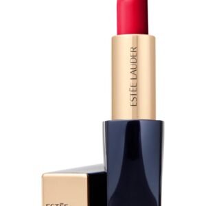 Estee Lauder Pure Color Envy Sculpting кремообразно червило 538 Power Trip 3.5 г *Тестер