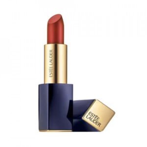 Estee Lauder Pure Color Envy Sculpting кремообразно червило 539 Excite 3.5 г *Тестер
