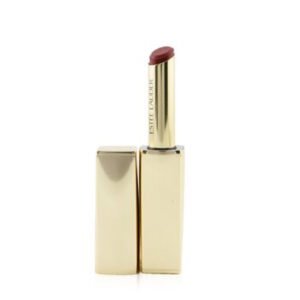 Estee Lauder Pure Color Illuminating кремообразно червило 915 Royalty 1.8 г
