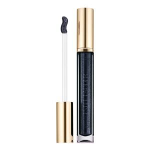 Estee Lauder Pure Color Love Sparkle гланц за устни 501 опушено стъкло 6 мл
