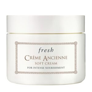 Fresh Creme Ancienne Подхранващ Крем За лице 100 мл