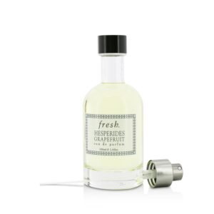 Fresh Hesperides Grapefruit Парфюмна вода Unisex 100 ml