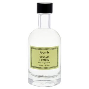 Fresh Sugar Lemon Парфюмна вода Unisex 100 мл
