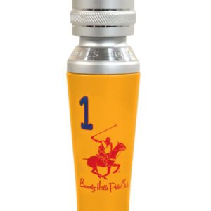 Beverly Hills Polo Club 1982 - Sport 1 Парфюмна вода За жени 50 мл