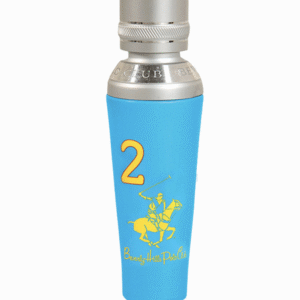 Beverly Hills Polo Club № 2 Парфюмна вода За жени 50 мл