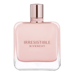 Givenchy Irresistible Rose Velvet Eau de Parfum за жени 80 мл