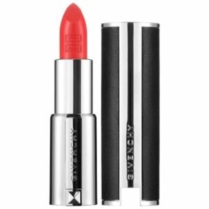 Givenchy Le Rouge Intense кремообразно червило 902 3.4 г *Тестер