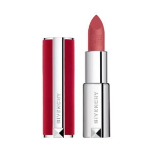 Givenchy Le Rouge Deep Velvet матово кремообразно червило N12 3.4 г