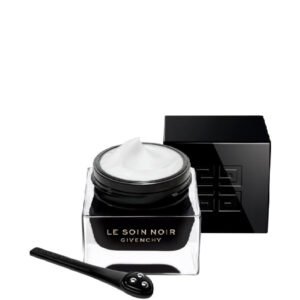 Givenchy Le Soin Noir Хидратиращ крем За лице 50 мл