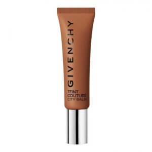 Givenchy Teint Couture City Хидратиращ Течен фон дьо тен W430 SPF 20 30 мл