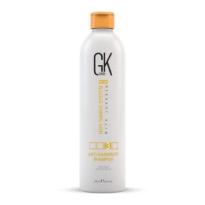 Global Keratin Global Keratin Шампоан за коса Против пърхот 250 мл