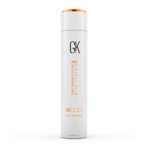 Global Keratin pH+ Шампоан за коса Дълбоко почистване 300 мл
