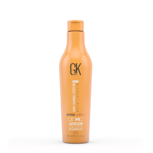 Global Keratin Shield шампоан за коса UV защита 240 мл