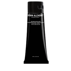 Grown Alchemist Ензимен папаин и амино комплекс Не е тестван върху животни Изглаждащ ексфолиращ лосион 75 мл