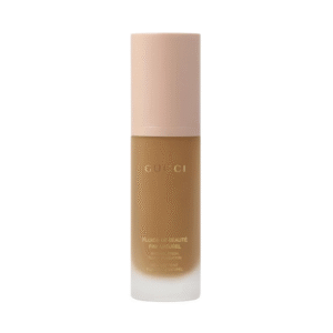 Gucci Eternite De Beaute матов течен фон дьо тен 340N SPF 15 30 ml