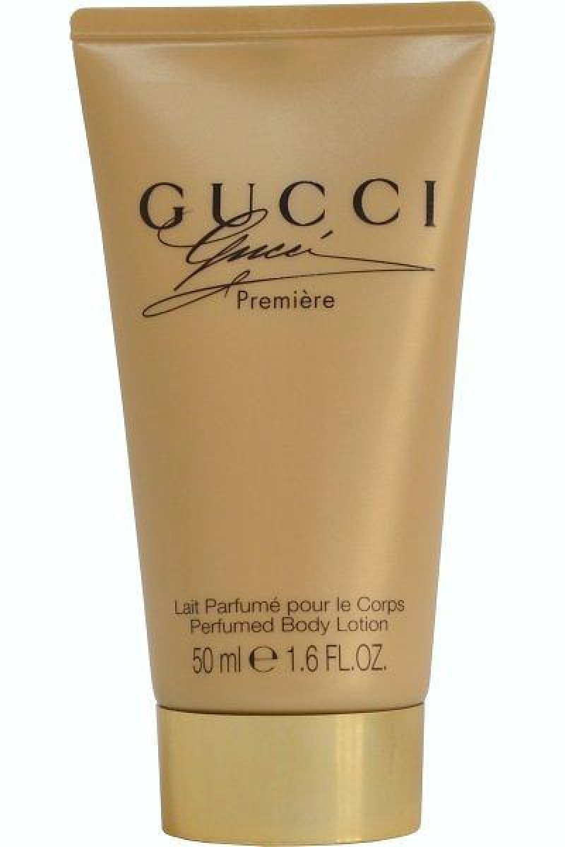 Gucci Premiere Подхранващ Лосион за тяло 50 мл