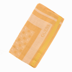Guess Guess Текстилен шал AW9060MOD03AHR За жени