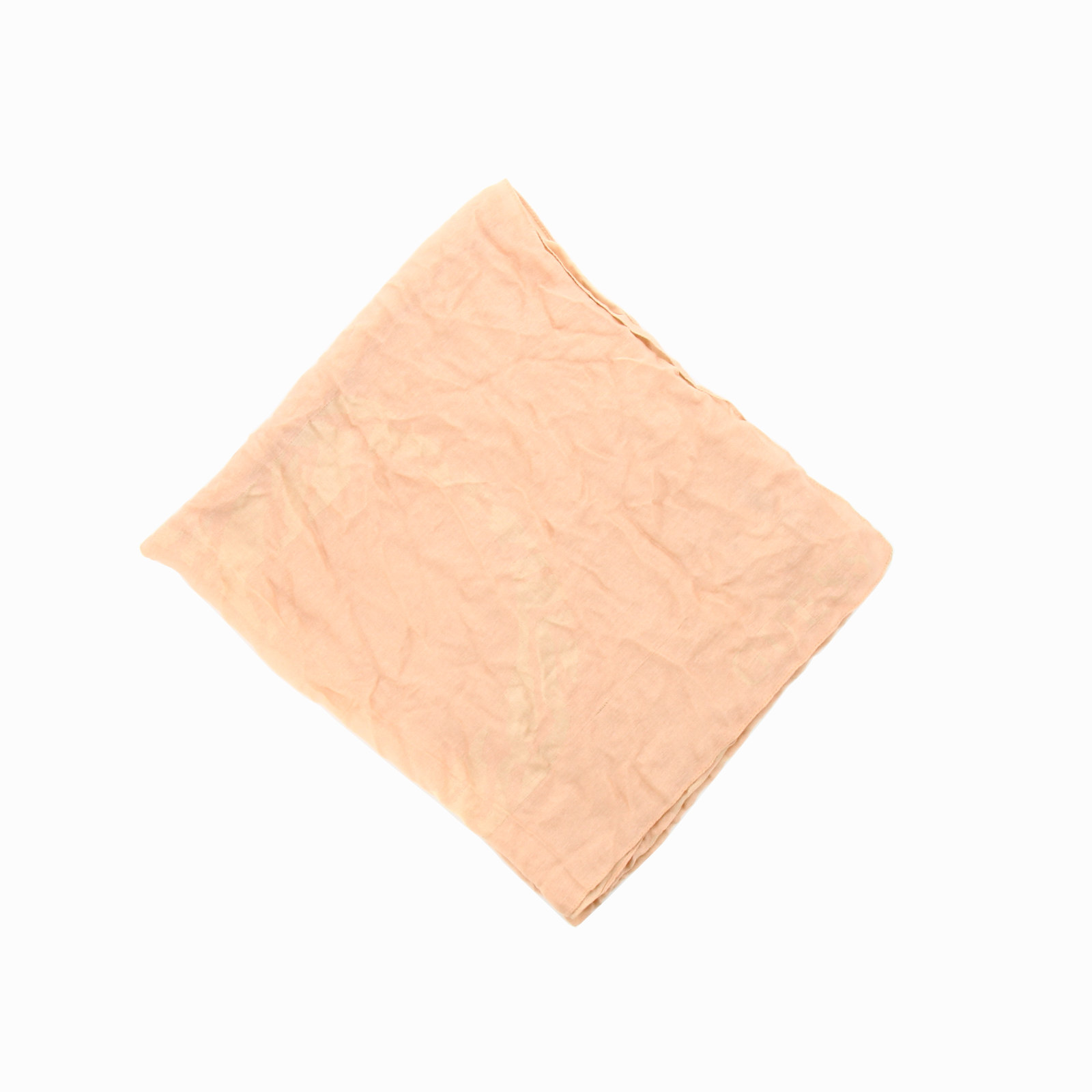 Guess Guess Текстилен шал BW7363P0320 80 x 180 За жени