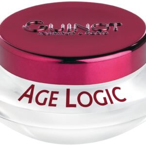 Guinot Age Logic Изглаждащ крем За лице 50 мл