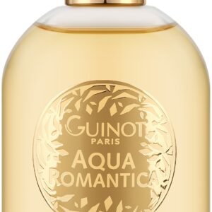 Guinot Aqua Romantica Парфюмна вода За жени 100 мл