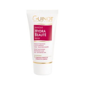 Guinot Hydra Beaute Хидратираща крем-маска За лице 50 мл