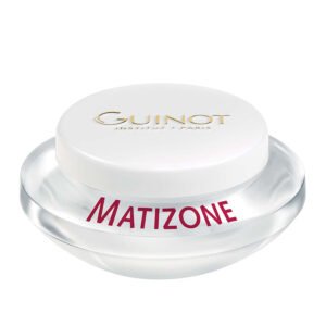 Guinot Matizone Хидратиращ Дневен Крем За Лице 50 мл