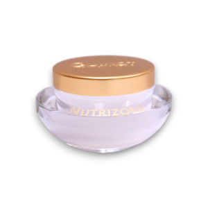 Guinot Nutrizone Витамин Е Хидратиращ Дневен и Нощен Крем За Лице 50 мл